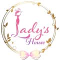 lady's_house-ladyshouse0fficial