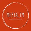 musya_tm-musya_tm