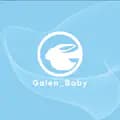 Galen_Baby-galenbaby1