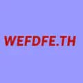 WEFDFE-TH-th5d2023