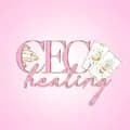 C.E.C Healing Crystals-cechealing