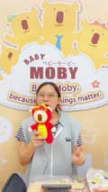 babymoby_official-babymobyofficial