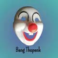 Bang Thopenk-bang_thopenk