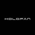 HOLOFAN®-holofanco