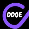 DDOE-ddoeverything