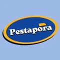 Pestapora Beauty-pestapora.idn
