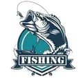 Finished Fishing.-finishedfishing