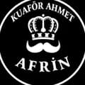 kuaför Ahmet Afrin-kuafor.ahmad