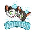 Twiniboo-twiniboo