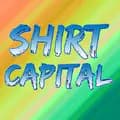 Shirt Capital PH-weteeshirt