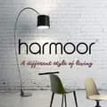 Nội Thất Harmoor-harmoorvn