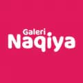 Galeri Naqiya-galerinaqiya