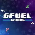 GFUEL Gaming-gfuelgaming