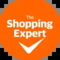 The Shopping Expert-theshoppingexpert