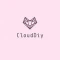 clouddiy-clouddiy.shop