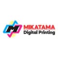 MikatamaPrinting-mikatamaprinting