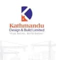 KTM Design & Build-kathmandudesignbuild