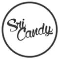 SriCandy Clothing-sri_candy