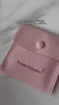 bymehshake-bymehshake