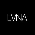 LVNA-luna_isqt
