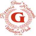 Gino's of Williston Park-ginospizzawp1979