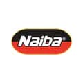 Naiba Houseware-naiba_houseware