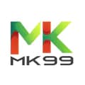 Mk.99 Shop-markkie_mk99_shop
