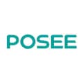Posee_sg-posee.sg