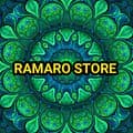 Ramaro store-ramarostore