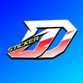 JDsticker-jd_sticker