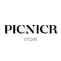 PICNICR.STORE-picnicr.studio