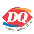 Dairy Queen DDO🍦-dq.ddo