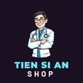 Shop TS An ✅-tiensianshop