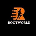 ROOTWORLD-rootworld28