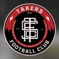 TakersFC-fctakers