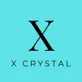 Xcrystal01-xcrystal01