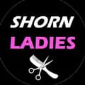 Shorn Ladies-shornladies
