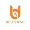 Best Audio Store-best.audio.store
