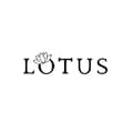Lotusstore.id-lotusstore.id