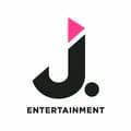 Jiniso Entertainment-jiniso.entertainment