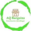 AQ Bargains-aqbargains