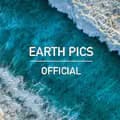 _Earthpics-earthpics_