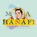 MA. Hanafi ✅-ma.hanafi