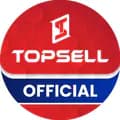 TOPSELL-topsellofficial