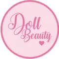 Doll Beauty-__dollbeauty_