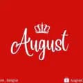 August.langsa88-august88_forshoes