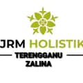 ZALINA JRM HOLISTIK-jrmholistiklina