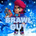 BRAWL GUY-brawl_.guy