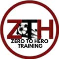 ZTH Training-zth.training