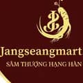 Sâm JangSeang Mart-samjangseanghq